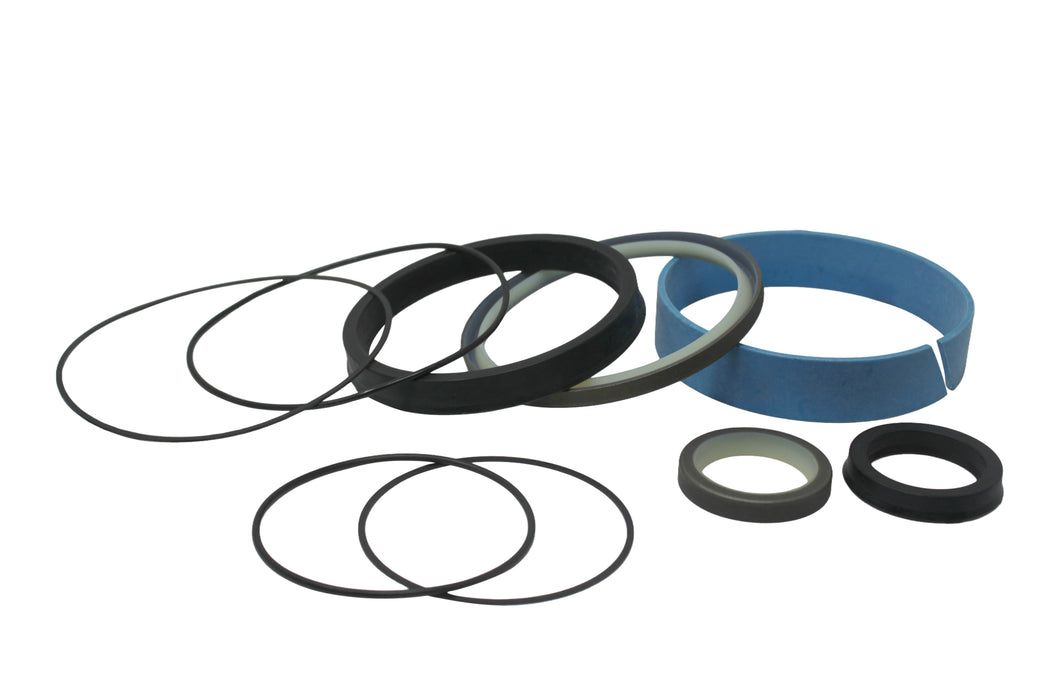 Allis Chalmers 4907474 - Seal Kit for Lift Cylinder
