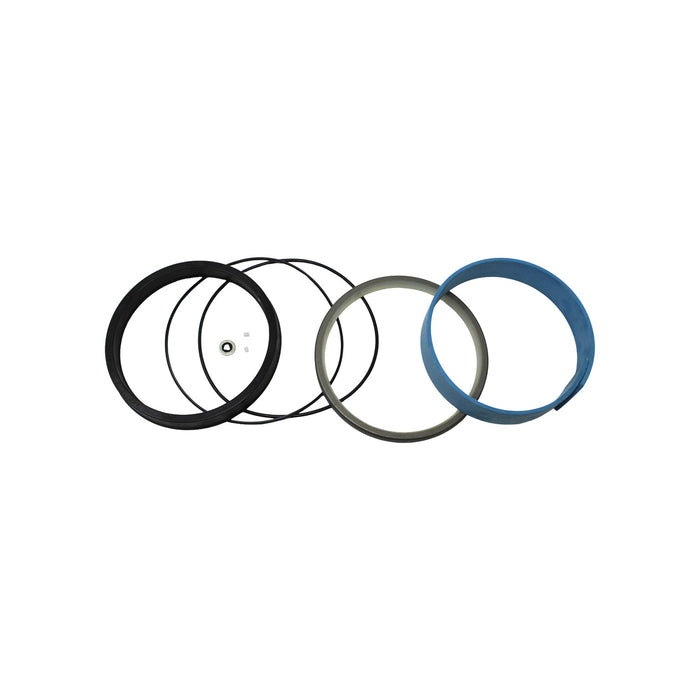 Allis Chalmers 4908059 - Seal Kit for Lift Cylinder