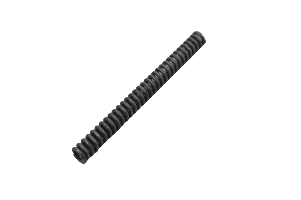 Aztec Replacement for Aztec Hydraulics 2004 - Hydraulic Pump - Component
