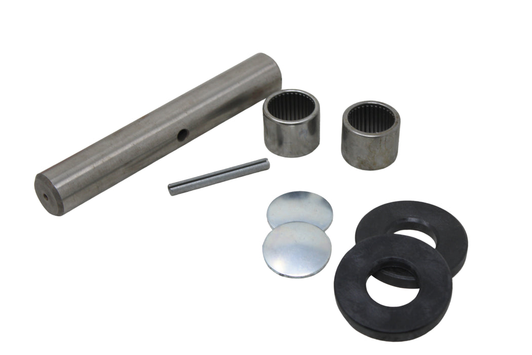 Allis Chalmers 4909731 - Steering - King Pin