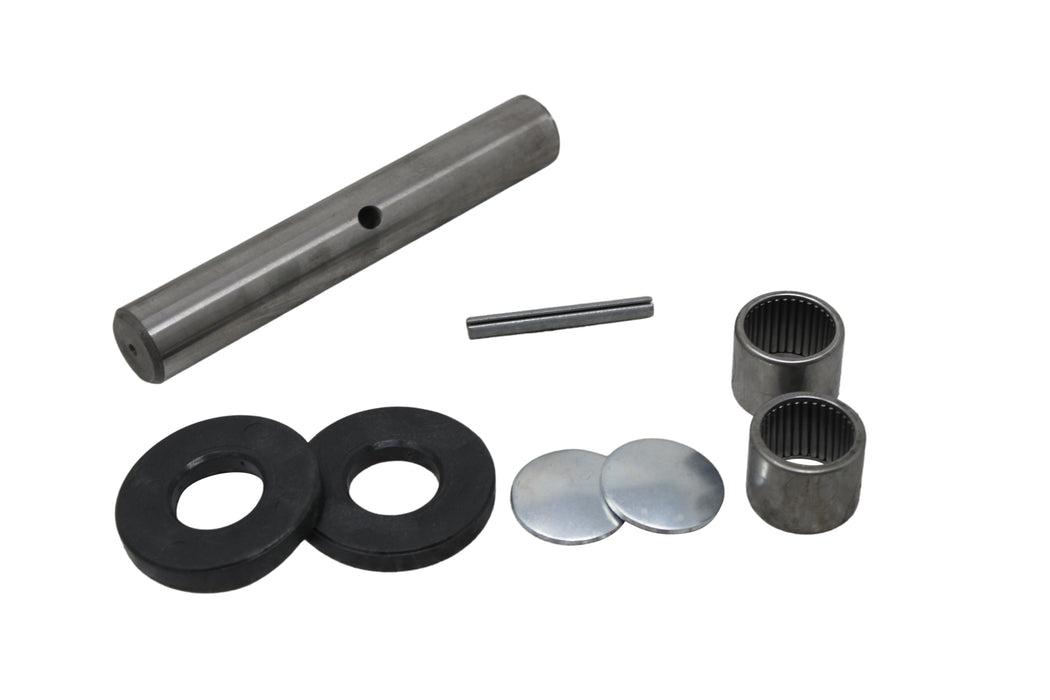 Allis Chalmers 4909731 - Steering - King Pin