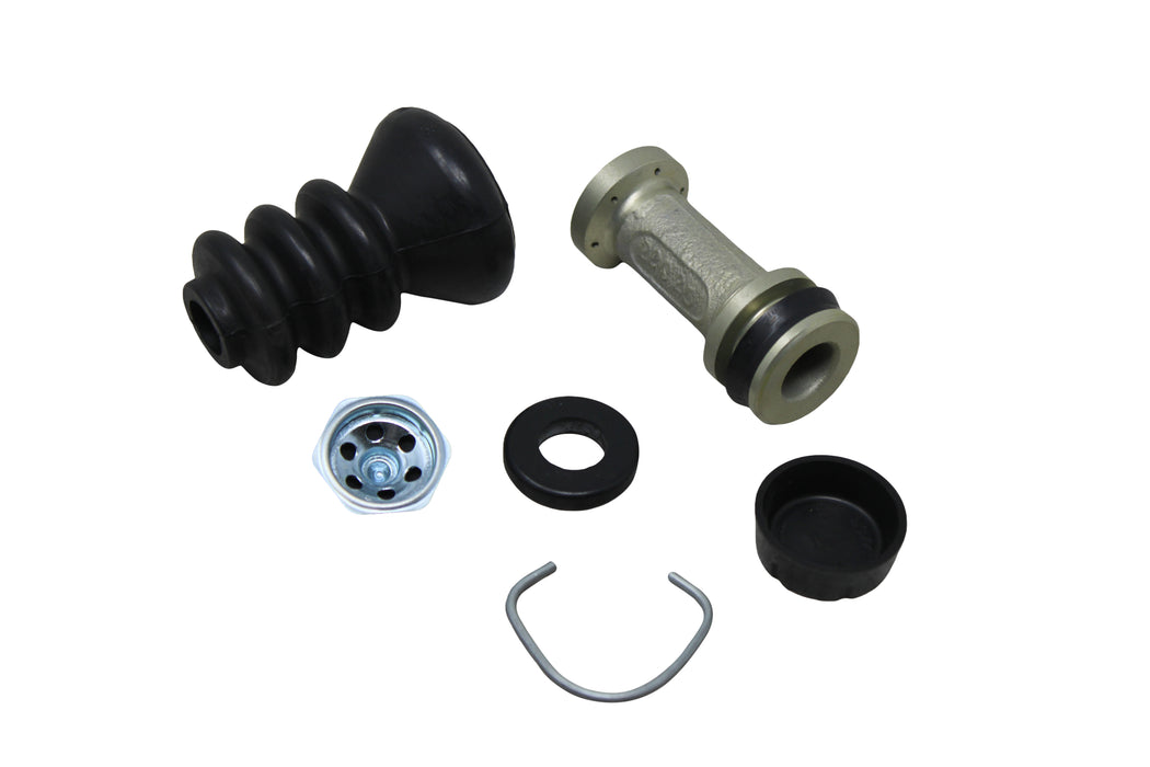 Allis Chalmers 4984201 - Kit - Repair