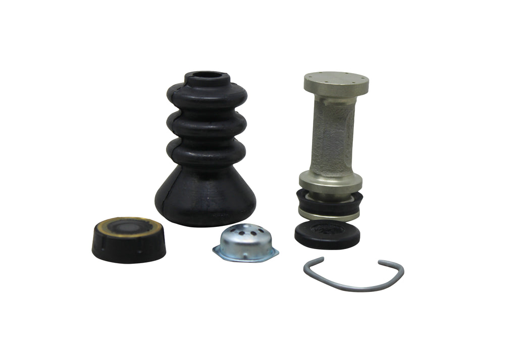 Allis Chalmers 4984201 - Kit - Repair