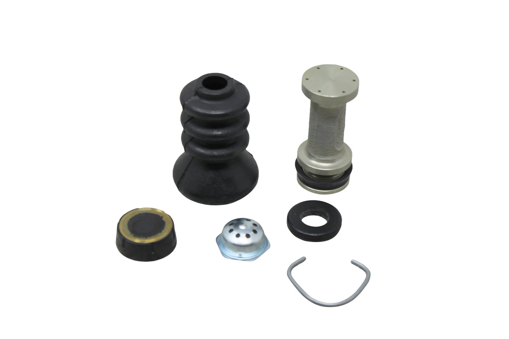 Allis Chalmers 4984201 - Kit - Repair