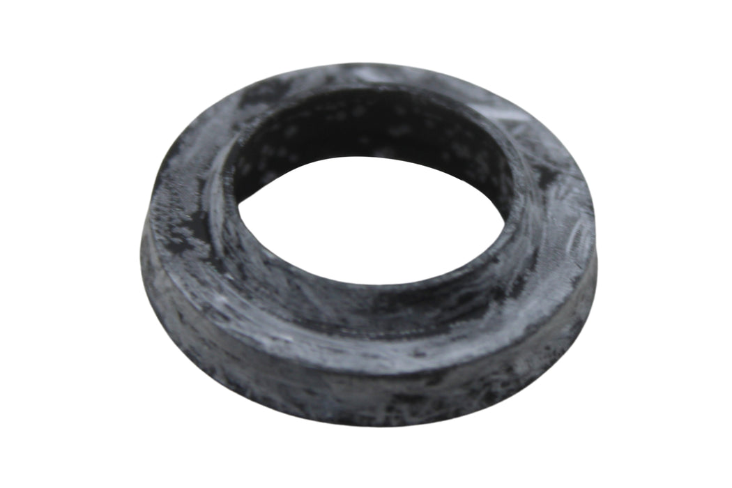 Allis Chalmers 4984387 - Seal - Wiper