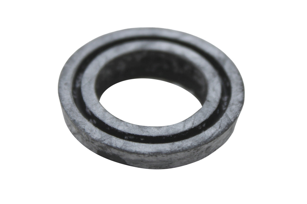 Allis Chalmers 4984387 - Seal - Wiper