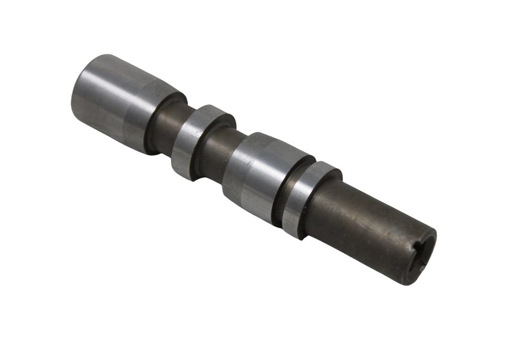 Allis Chalmers 4992565 - Hydraulic Valve - Component