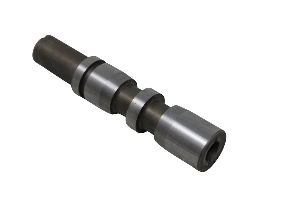 Allis Chalmers 4992565 - Hydraulic Valve - Component