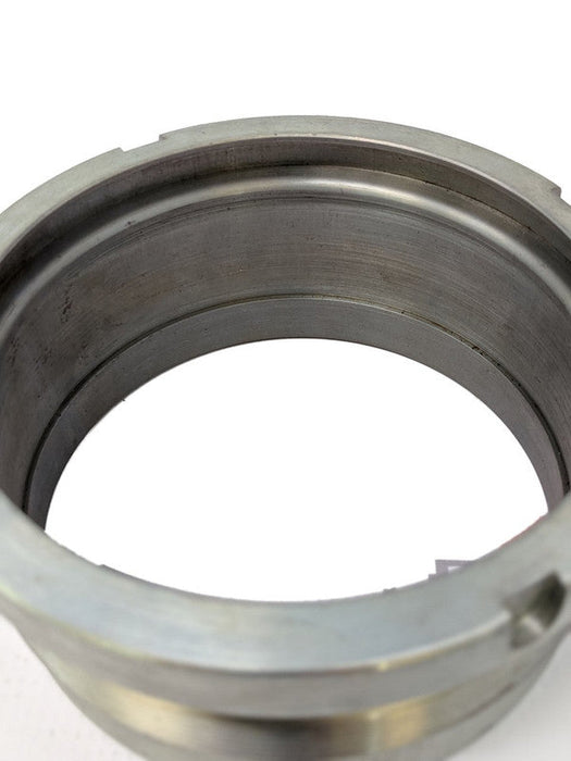 Allis Chalmers 4999737 - Fastener - Retaining Ring