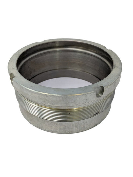 Allis Chalmers 4999737 - Fastener - Retaining Ring