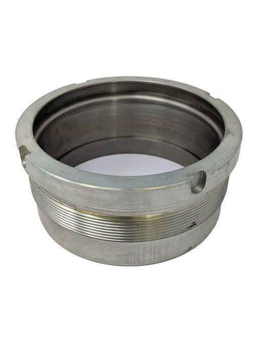 Allis Chalmers 4999737 - Fastener - Retaining Ring