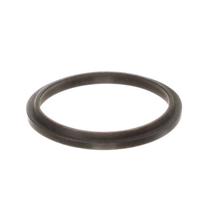 AN-09-SH - Seal - Wiper