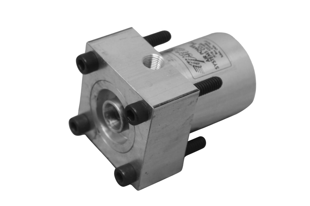 APS-C3570DM - Pneumatic Cylinder