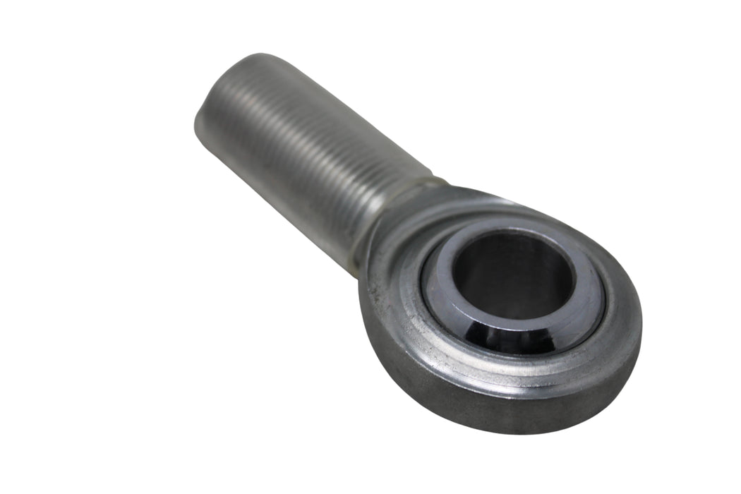 AUR-CM-12 - Cylinder - Clevis