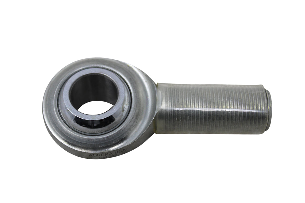 AUR-CEM-12 - Cylinder - Clevis