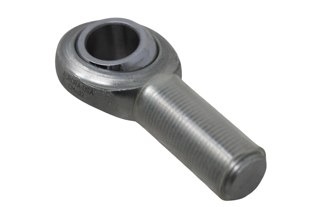 AUR-CEM-12 - Cylinder - Clevis