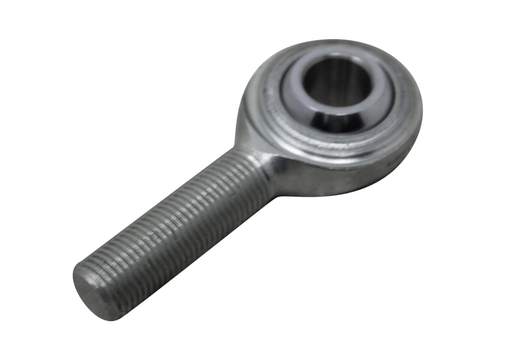 AUR-CM-8 - Cylinder - Clevis