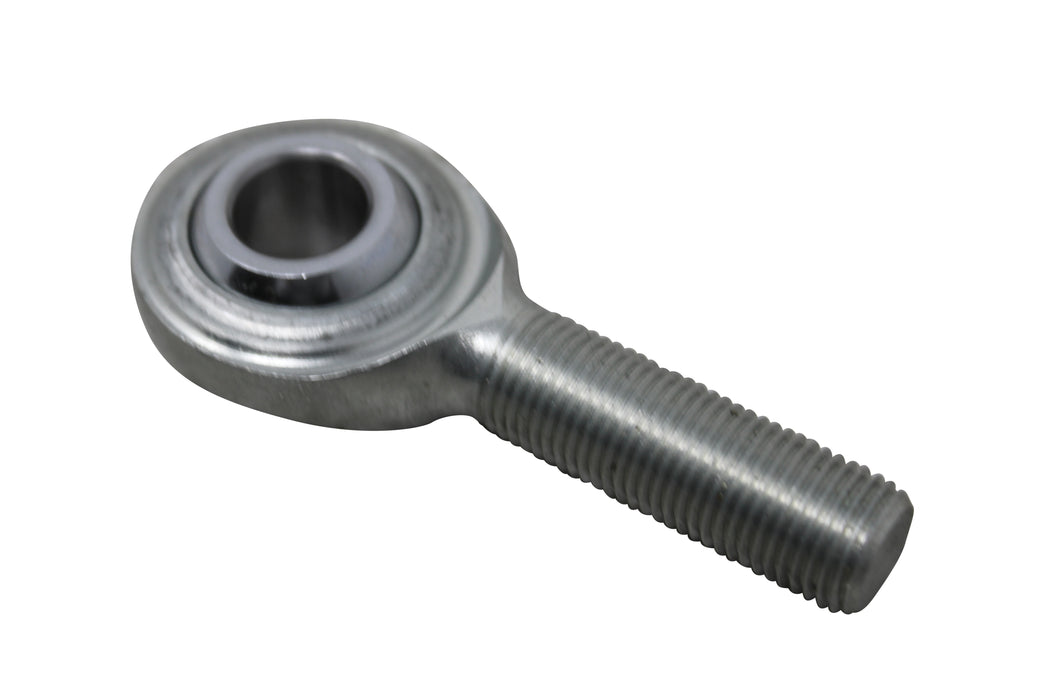 AUR-CM-8 - Cylinder - Clevis