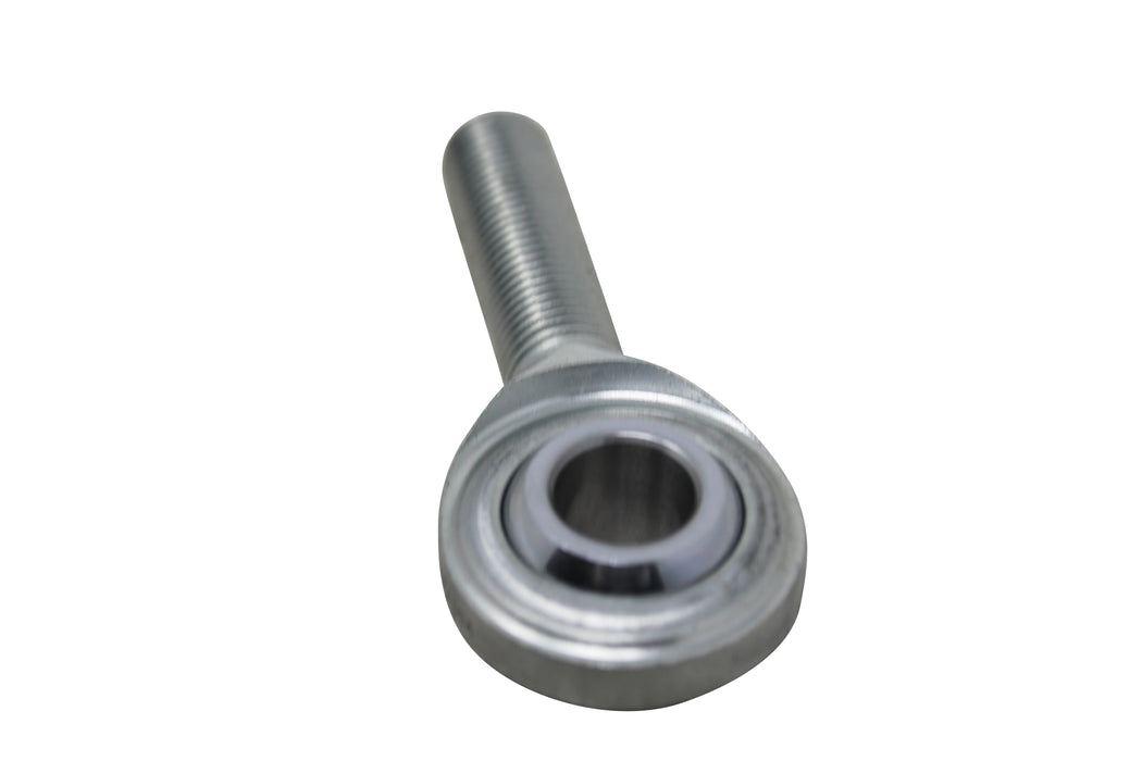 AUR-CM-8 - Cylinder - Clevis
