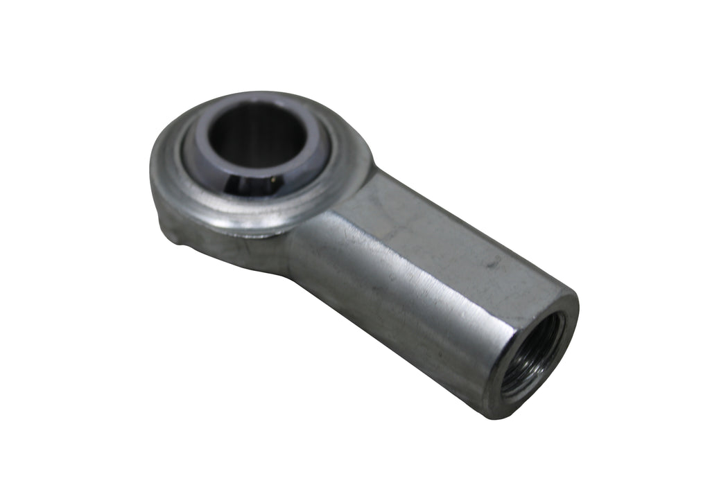 AUR-CW-12Z - Cylinder - Clevis