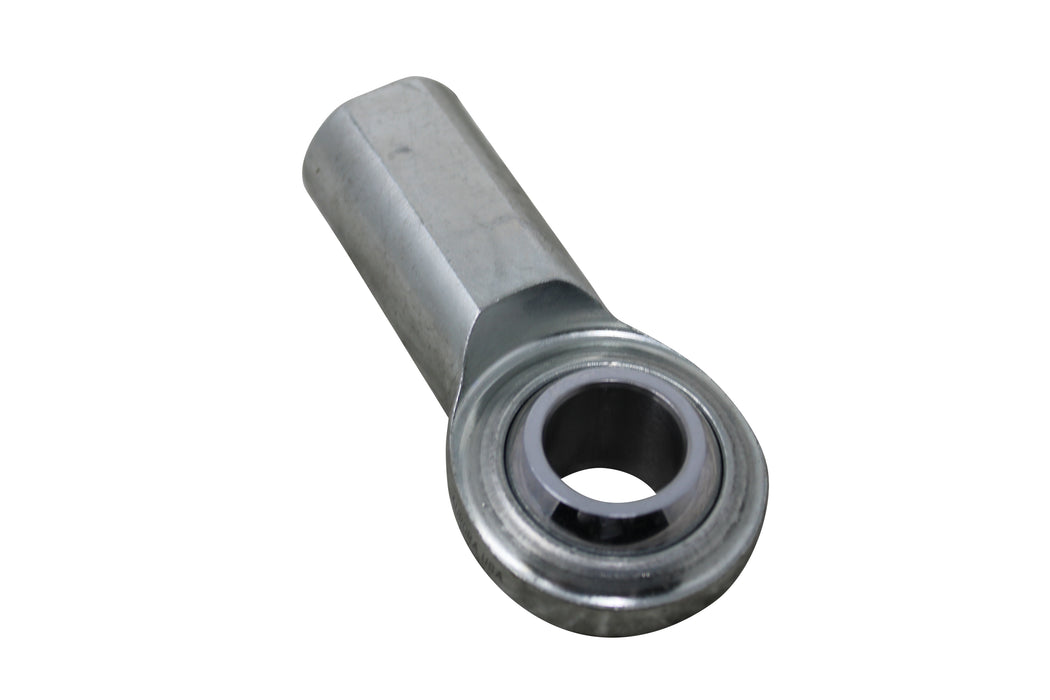 AUR-CW-12Z - Cylinder - Clevis
