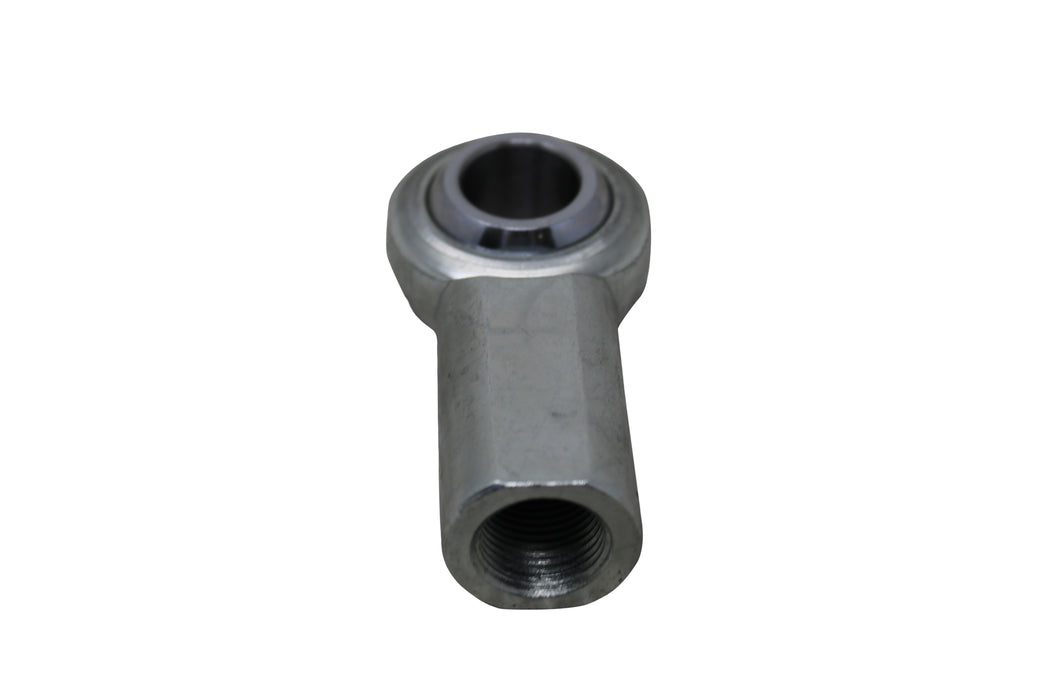 AUR-CW-12Z - Cylinder - Clevis