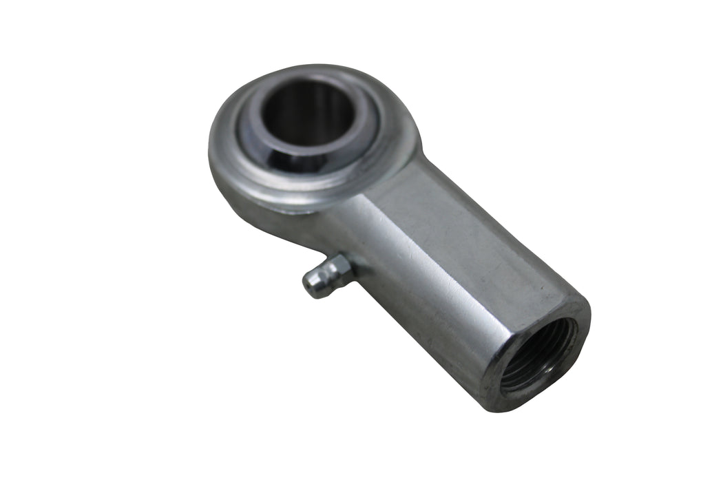 AUR-CW-12 - Cylinder - Clevis