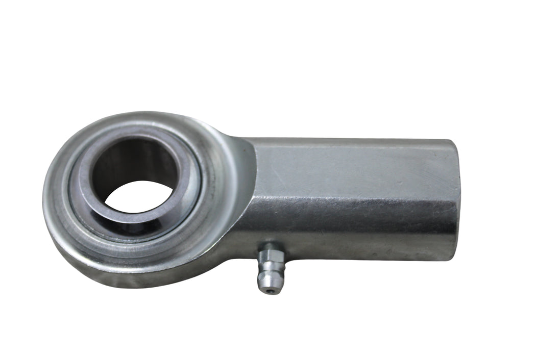 AUR-CW-12 - Cylinder - Clevis