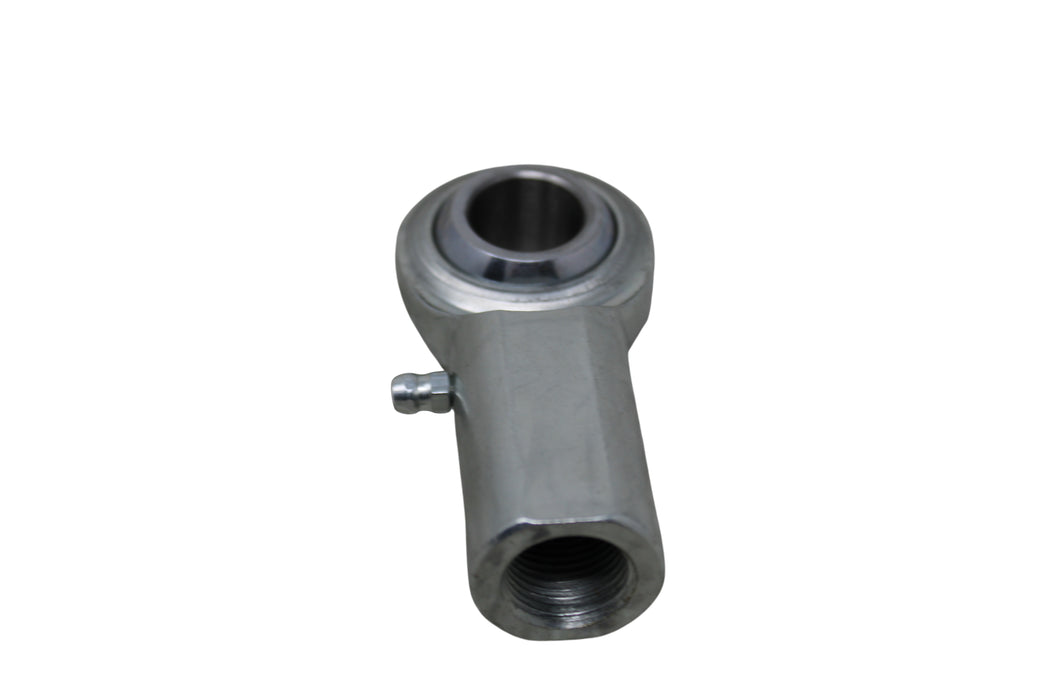 AUR-CW-12 - Cylinder - Clevis