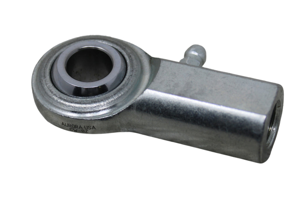 AUR-CW-8Z - Cylinder - Clevis