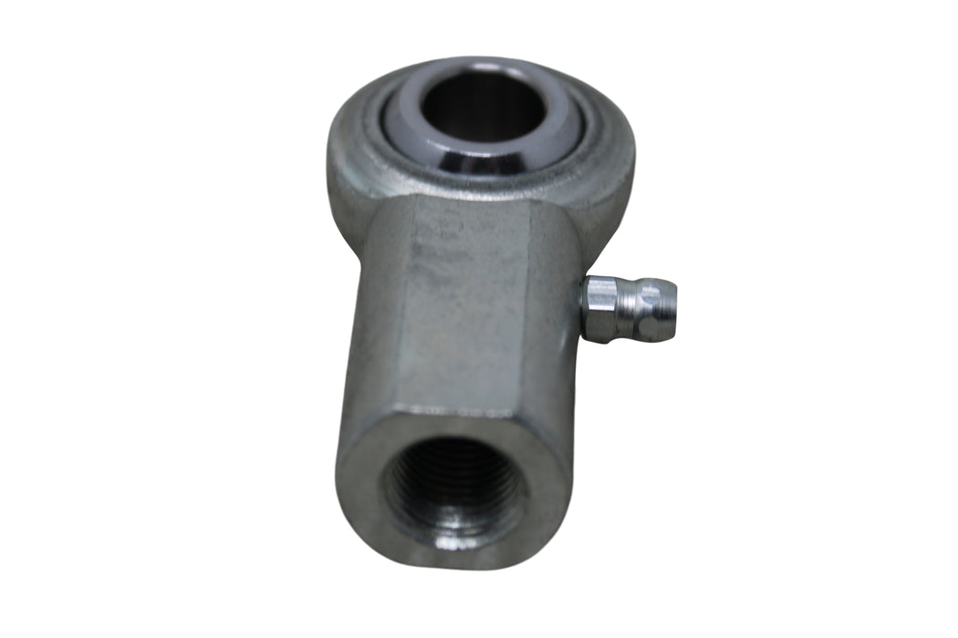AUR-CW-8Z - Cylinder - Clevis