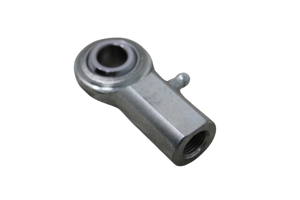 AUR-CW-8Z - Cylinder - Clevis