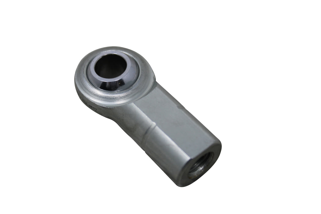 AUR-CW-M12 - Cylinder - Clevis