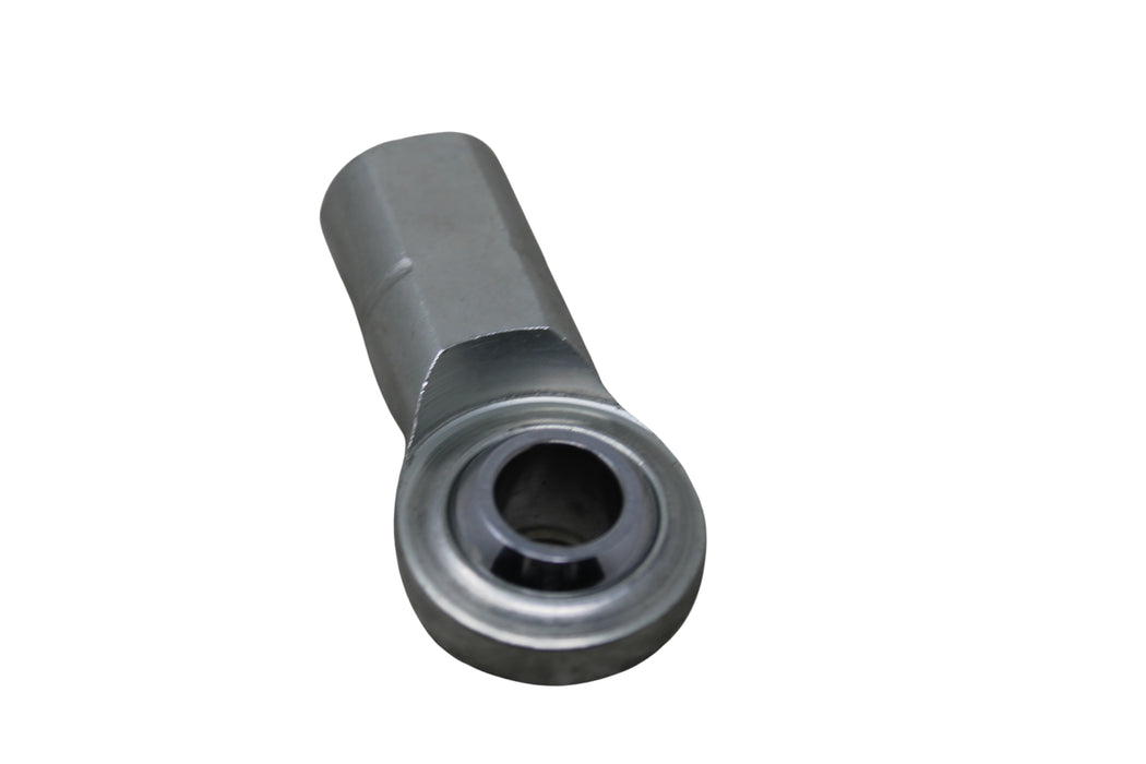 AUR-CW-M12 - Cylinder - Clevis
