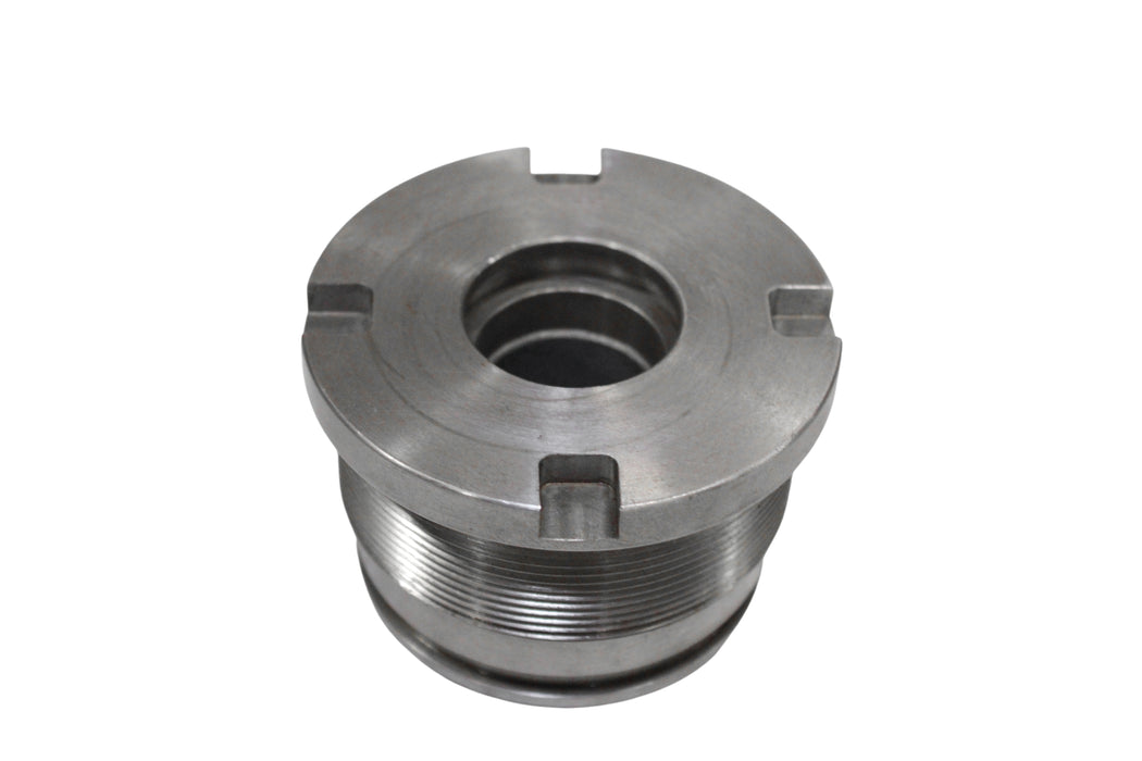Aztec Hydraulics 0001 - Cylinder - Gland Nut