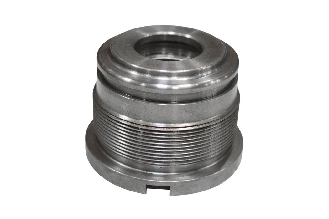 Aztec Hydraulics 0001 - Cylinder - Gland Nut