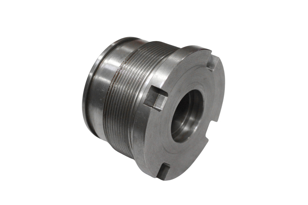 Aztec Hydraulics 0001 - Cylinder - Gland Nut