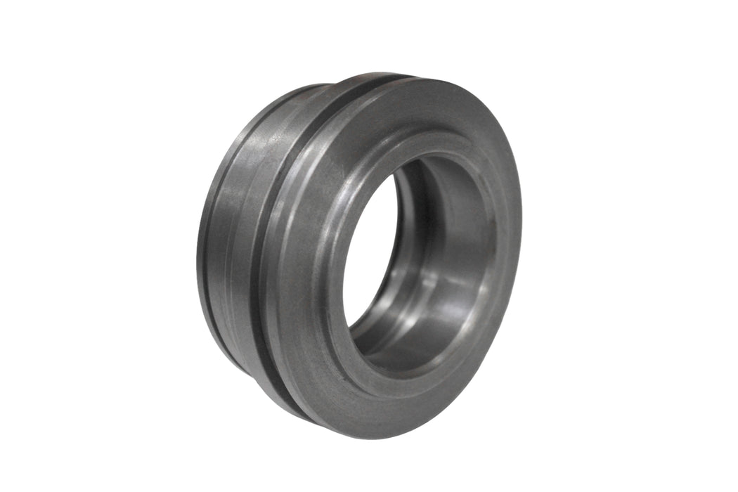 Aztec Hydraulics 0002 - Cylinder - Gland Nut