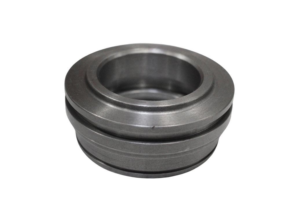Aztec Hydraulics 0002 - Cylinder - Gland Nut