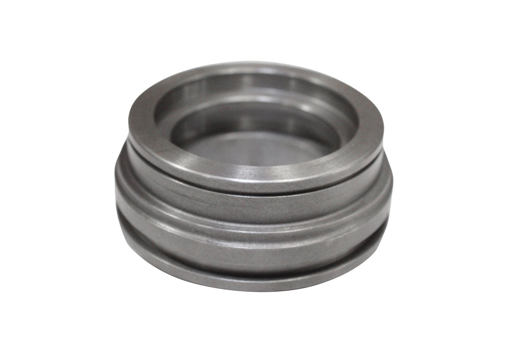 Aztec Hydraulics 0002 - Cylinder - Gland Nut