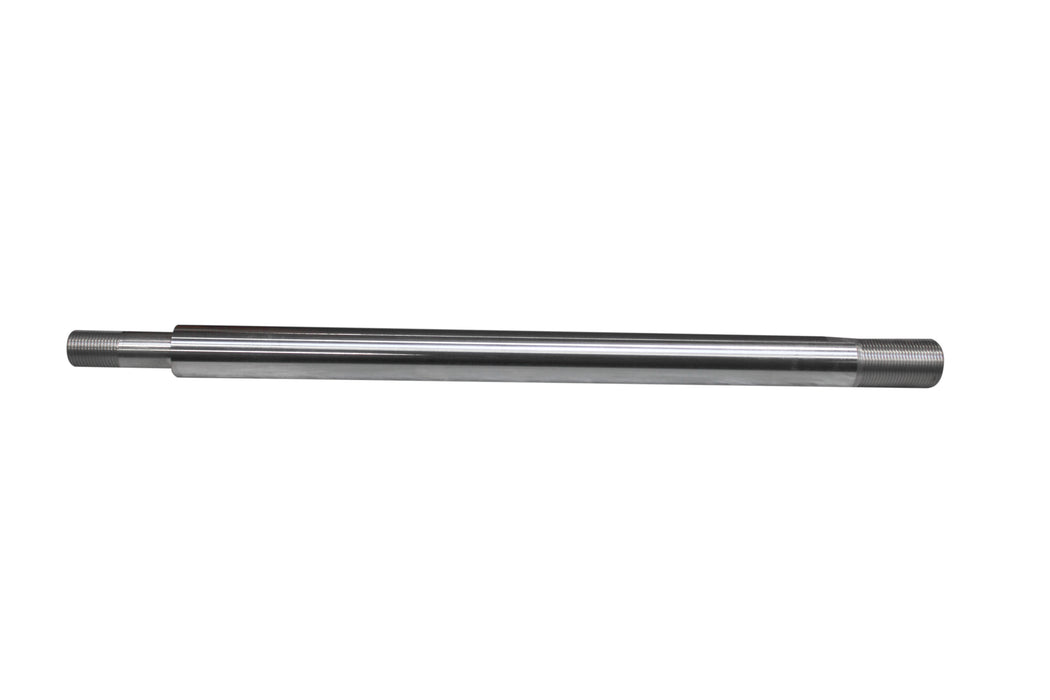 Aztec Hydraulics 0003 - Cylinder - Rod