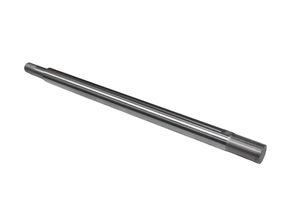 Aztec Hydraulics 0003 - Cylinder - Rod