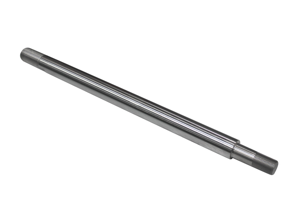 Aztec Hydraulics 0003 - Cylinder - Rod