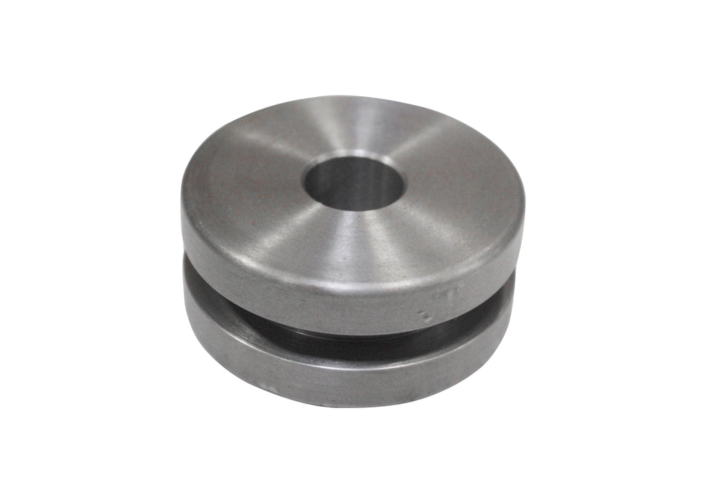 Aztec Hydraulics 0004 - Cylinder - Piston