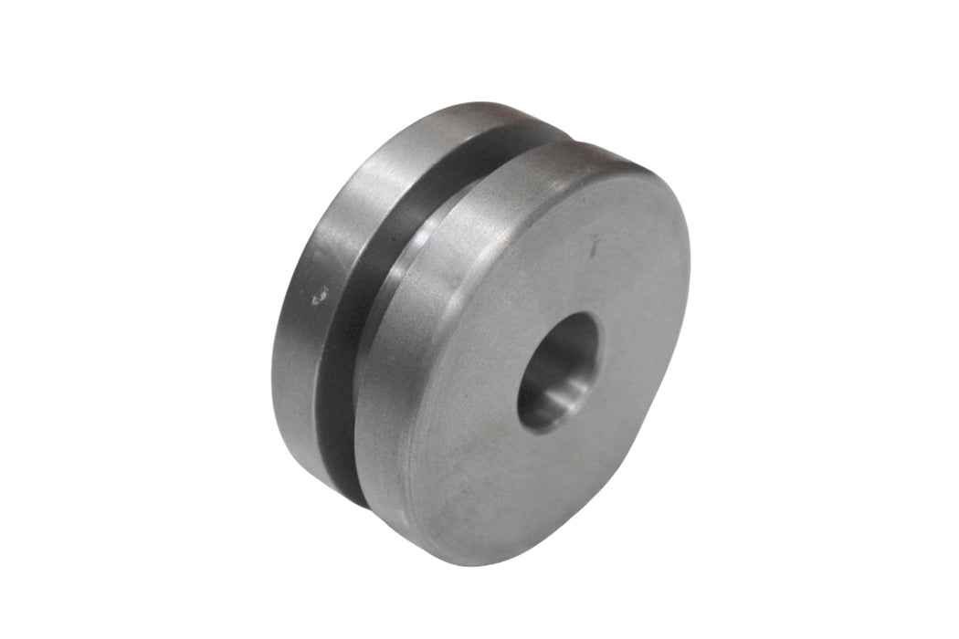 Aztec Hydraulics 0004 - Cylinder - Piston