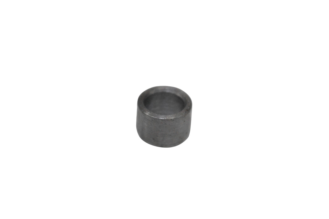 Aztec Hydraulics 0005 - Cylinder - Collar/Spacer