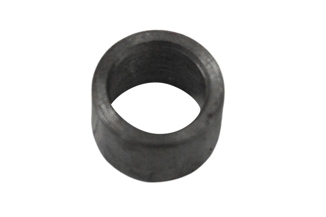 Aztec Hydraulics 0005 - Cylinder - Collar/Spacer