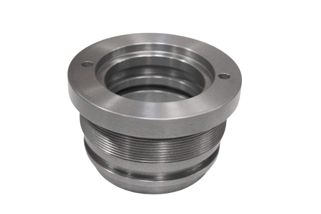 Aztec Hydraulics 0006 - Cylinder - Gland Nut