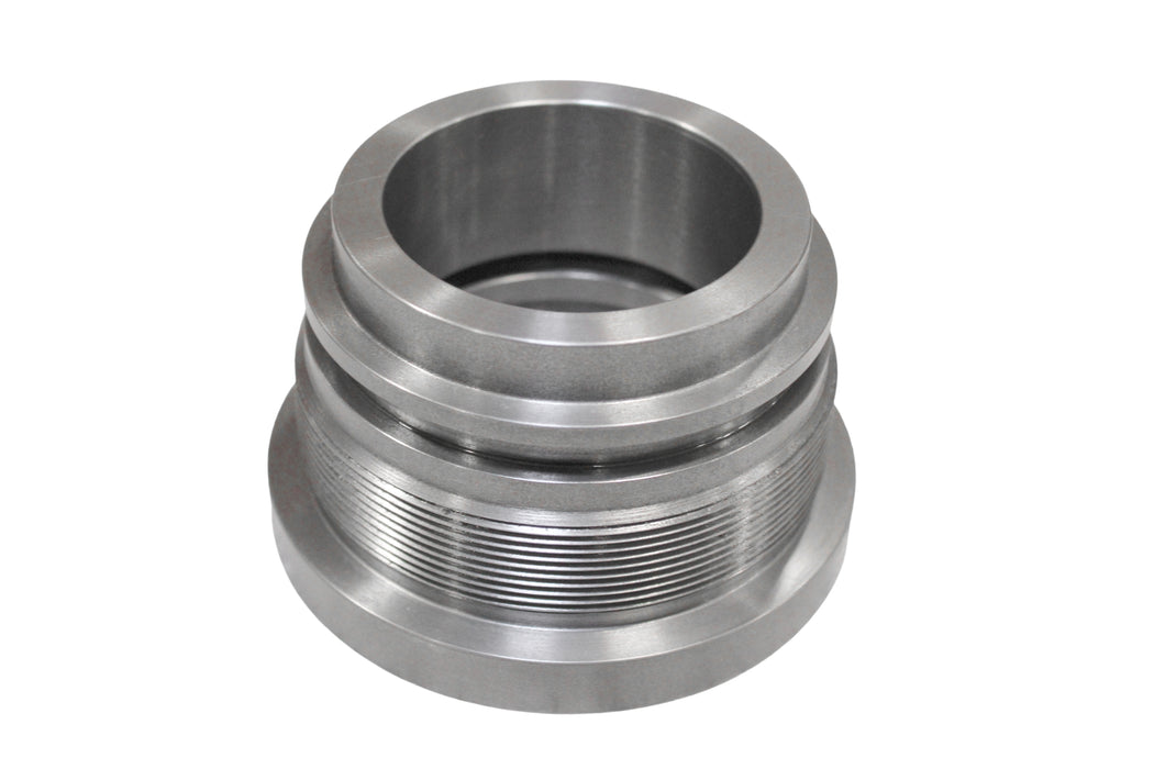 Aztec Hydraulics 0006 - Cylinder - Gland Nut