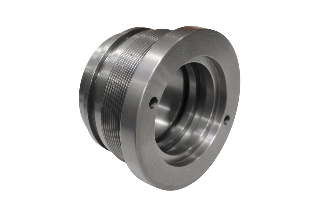 Aztec Hydraulics 0006 - Cylinder - Gland Nut